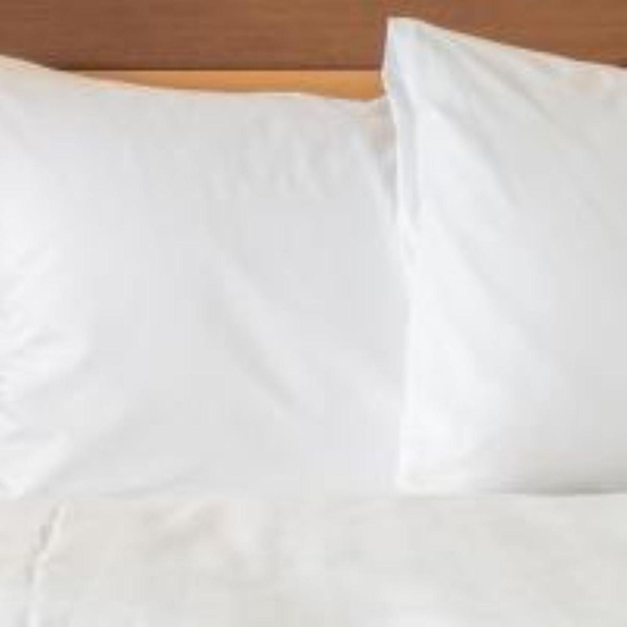 Holiday Inn Resort Kissimmee By The Parks By Ihg Four Corners Экстерьер фото